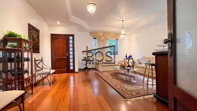 Casa, 4 quartos, 541 m² - Foto 9