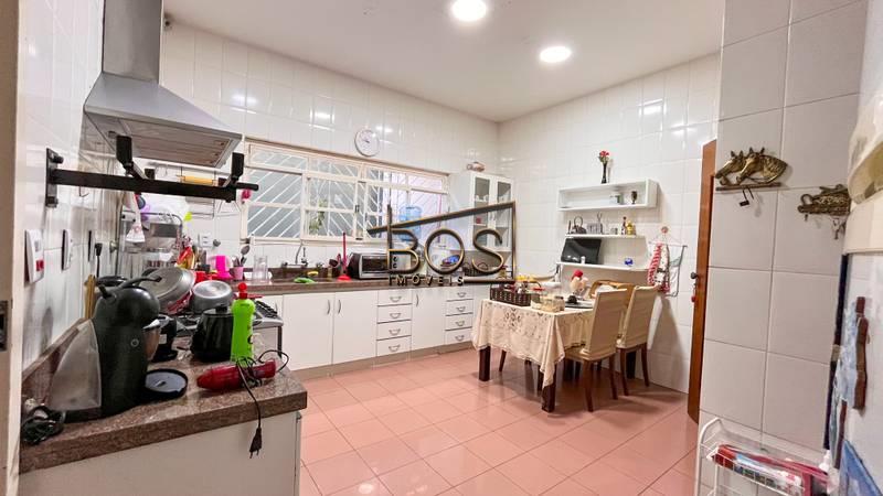 Casa, 4 quartos, 541 m² - Foto 11