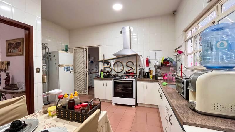 Casa, 4 quartos, 541 m² - Foto 10