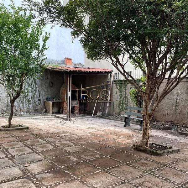 Casa, 4 quartos, 273 m² - Foto 5