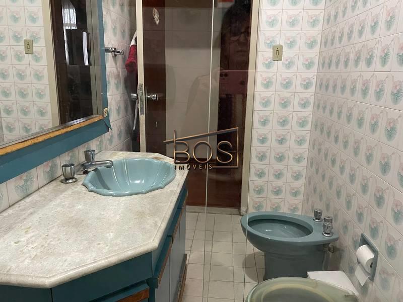 Casa, 4 quartos, 273 m² - Foto 18