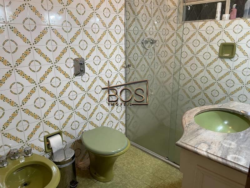 Casa, 4 quartos, 273 m² - Foto 19