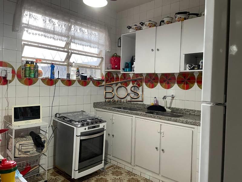 Casa, 4 quartos, 273 m² - Foto 20