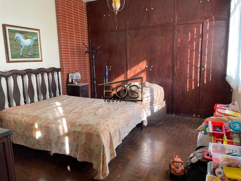 Casa, 4 quartos, 273 m² - Foto 21