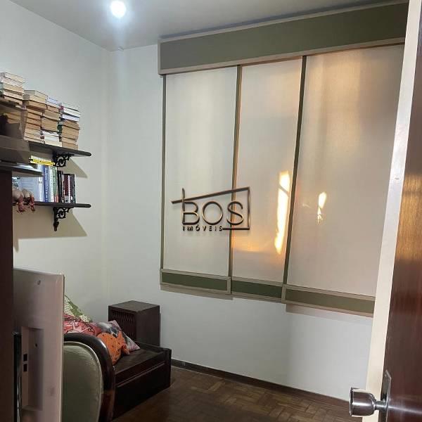 Casa, 4 quartos, 273 m² - Foto 12