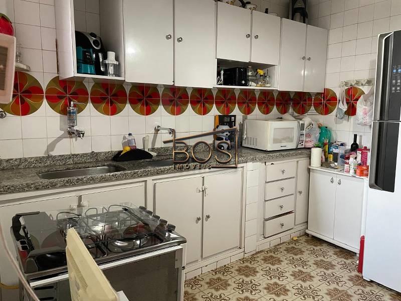 Casa, 4 quartos, 273 m² - Foto 23