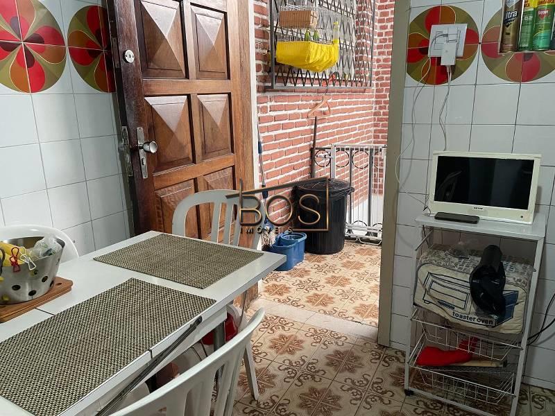 Casa, 4 quartos, 273 m² - Foto 25