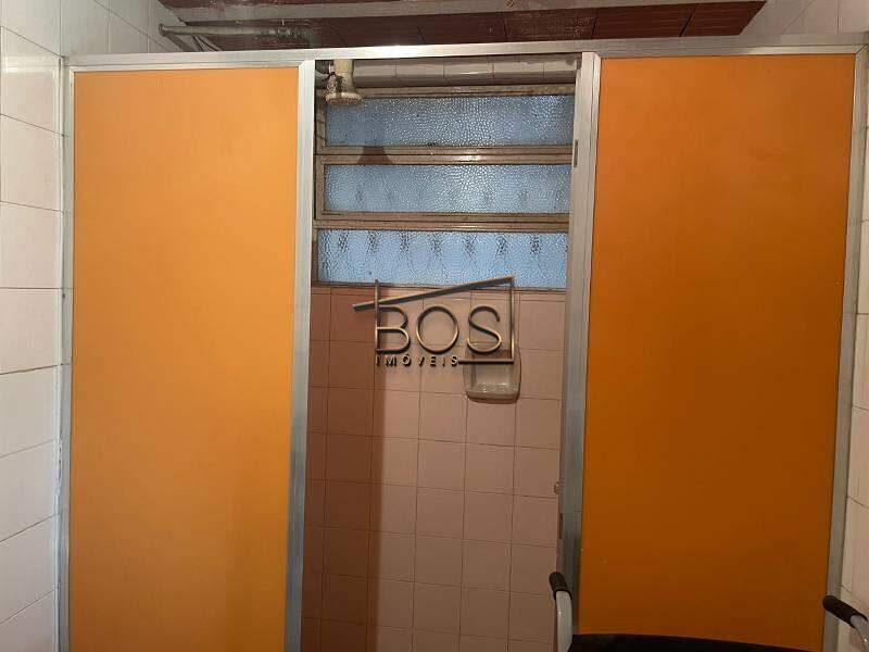 Casa 4 quartos à venda em Cidade Nova, Belo Horizonte - MG - foto 26
