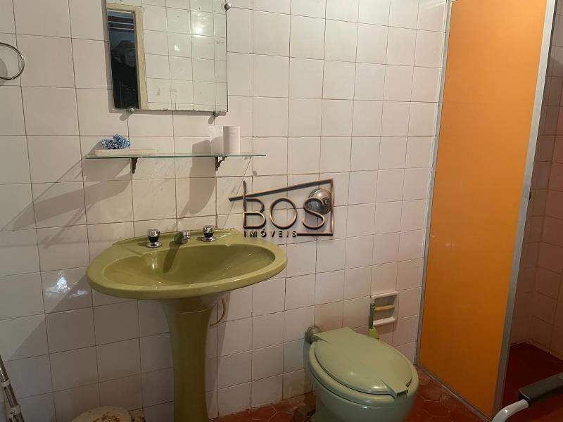 Casa 4 quartos à venda em Cidade Nova, Belo Horizonte - MG - foto 27