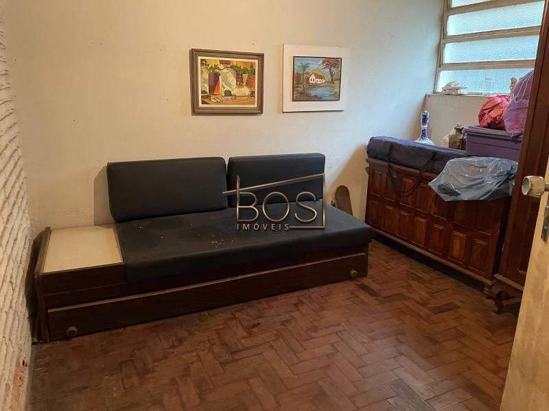 Casa 4 quartos à venda em Cidade Nova, Belo Horizonte - MG - foto 28
