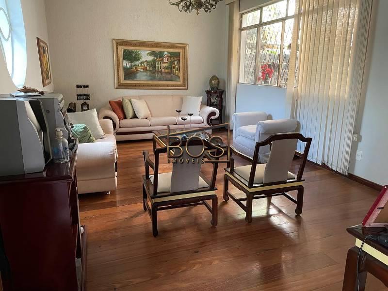 Casa, 4 quartos, 273 m² - Foto 10