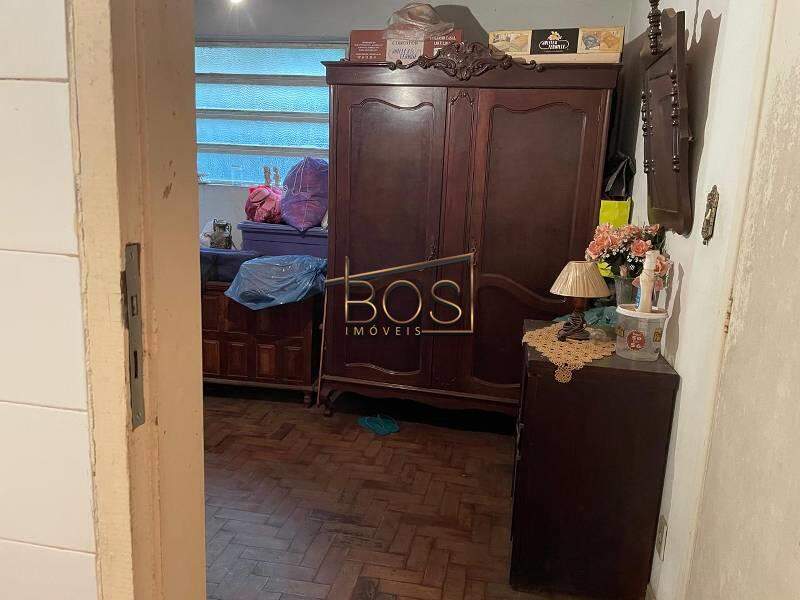Casa 4 quartos à venda em Cidade Nova, Belo Horizonte - MG - foto 29