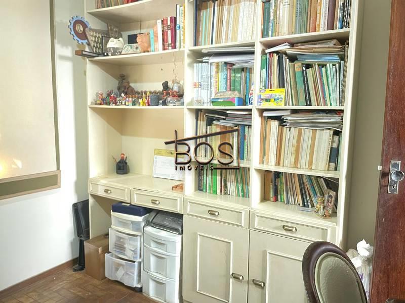 Casa, 4 quartos, 273 m² - Foto 13