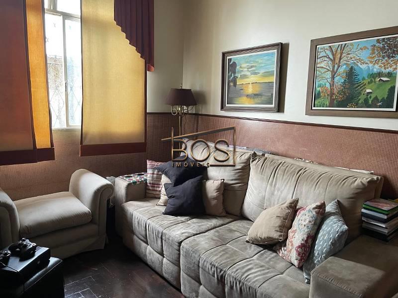 Casa, 4 quartos, 273 m² - Foto 9