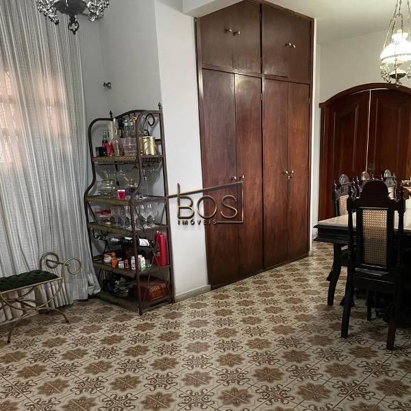 Casa, 4 quartos, 273 m² - Foto 15
