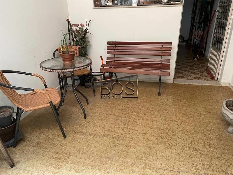 Casa, 4 quartos, 273 m² - Foto 16