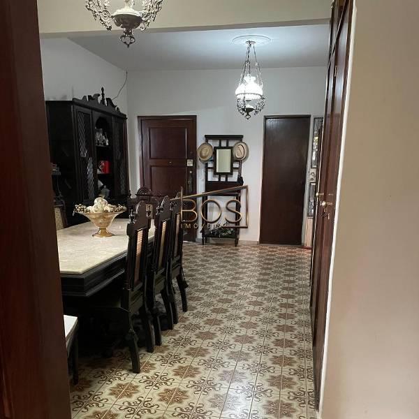 Casa, 4 quartos, 273 m² - Foto 17