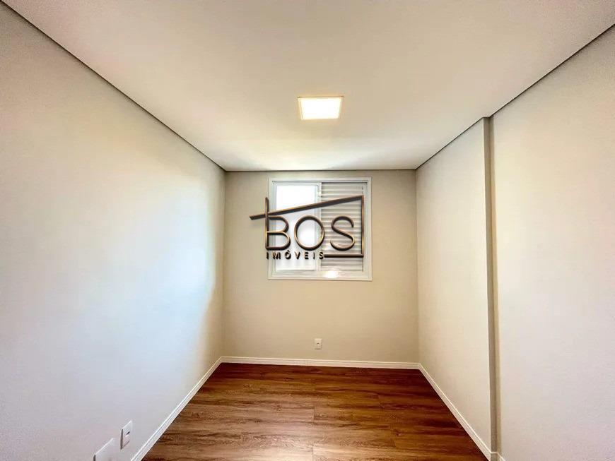 Apartamento, 3 quartos, 96 m² - Foto 18
