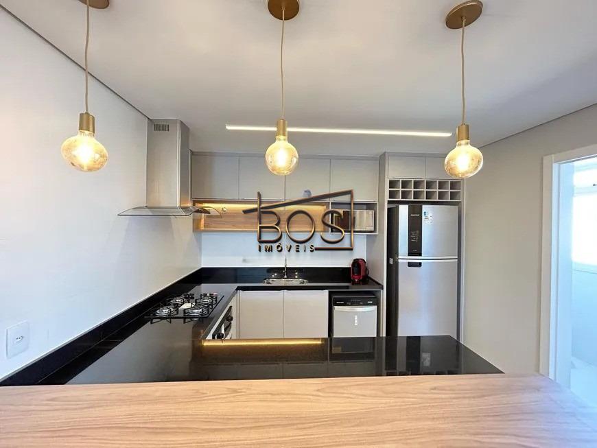 Apartamento, 3 quartos, 96 m² - Foto 6