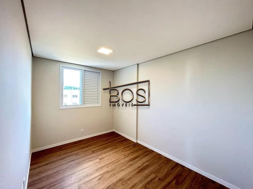 Apartamento, 3 quartos, 96 m² - Foto 16