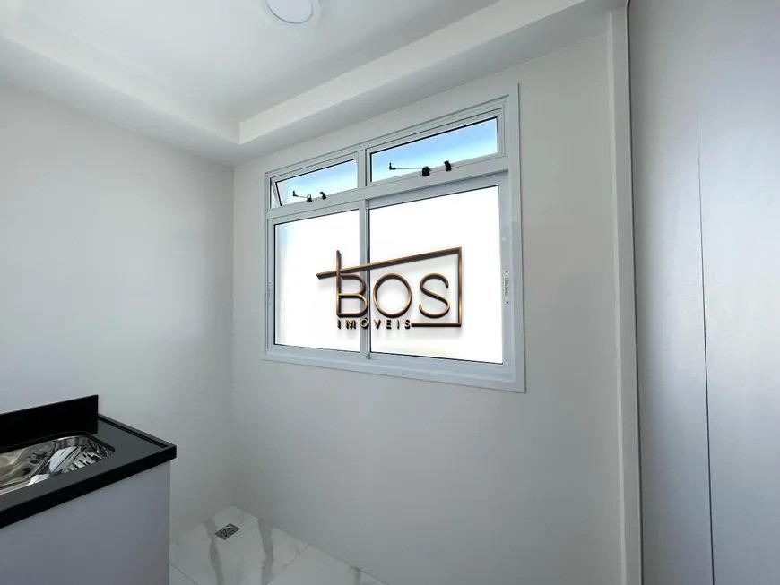 Apartamento, 3 quartos, 96 m² - Foto 22