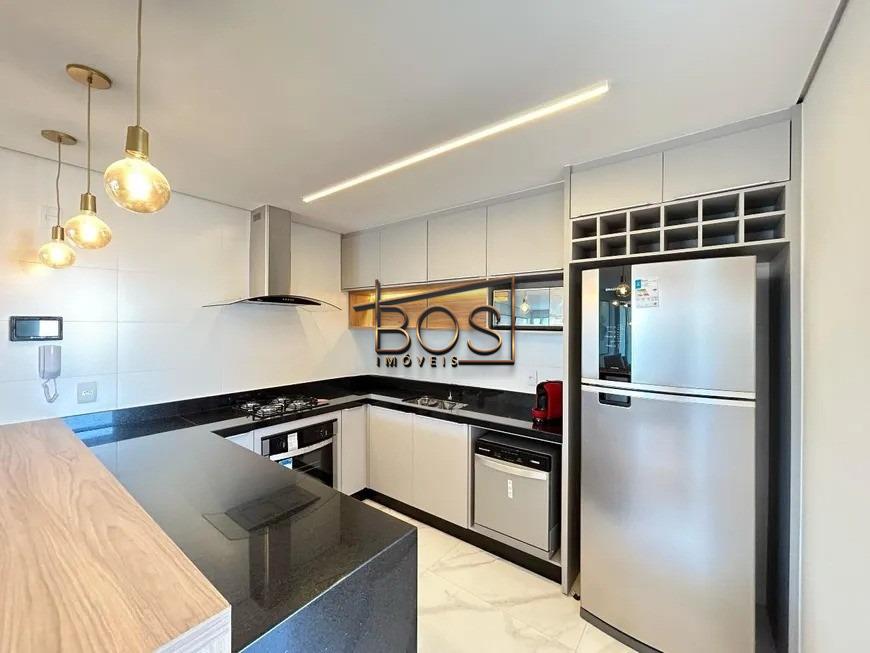 Apartamento, 3 quartos, 96 m² - Foto 13