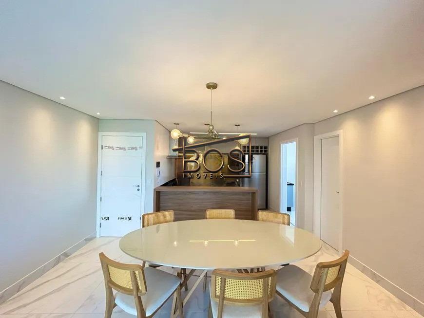 Apartamento, 3 quartos, 96 m² - Foto 8