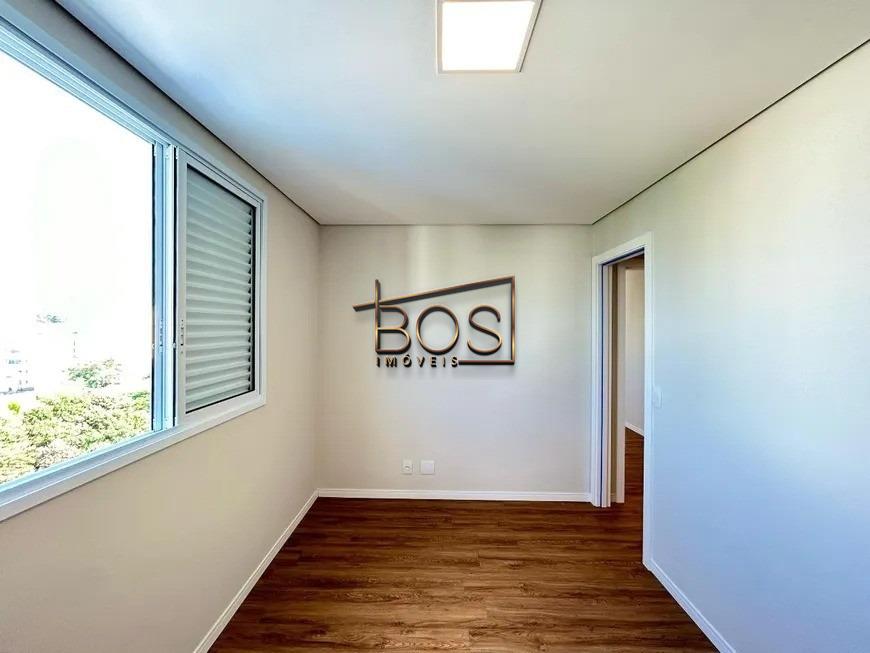 Apartamento, 3 quartos, 96 m² - Foto 19