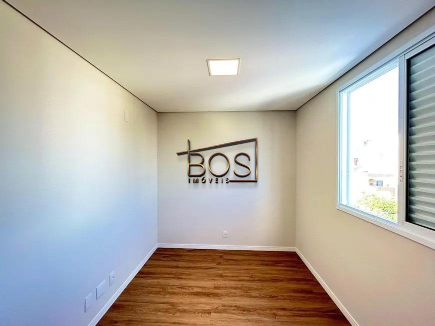 Apartamento, 3 quartos, 96 m² - Foto 17