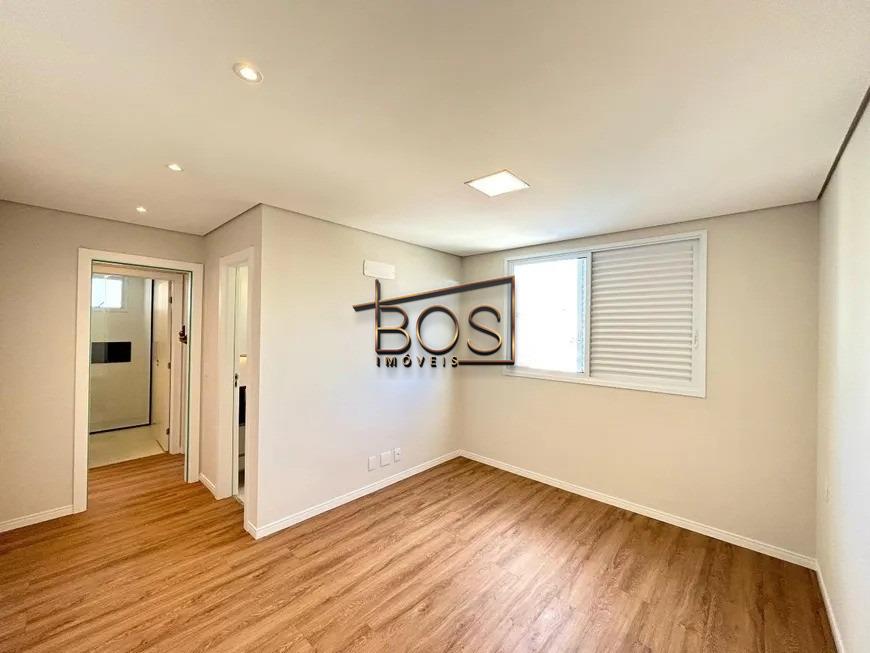 Apartamento, 3 quartos, 96 m² - Foto 14