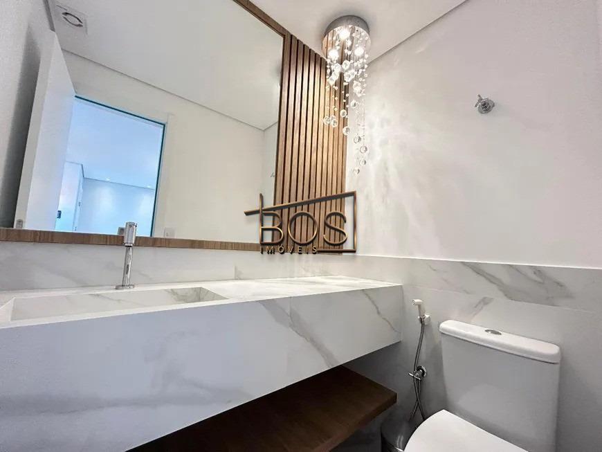 Apartamento, 3 quartos, 96 m² - Foto 21