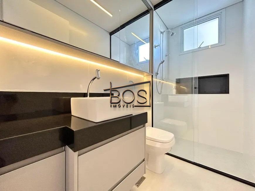 Apartamento, 3 quartos, 96 m² - Foto 23