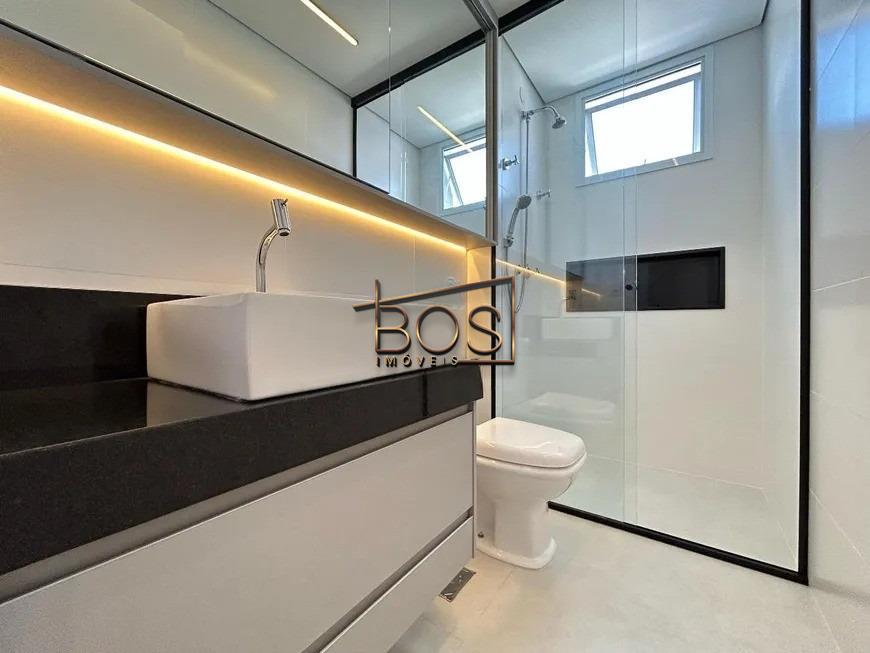 Apartamento, 3 quartos, 96 m² - Foto 15