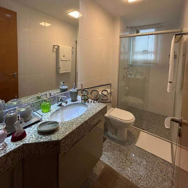 Cobertura, 4 quartos, 200 m² - Foto 21
