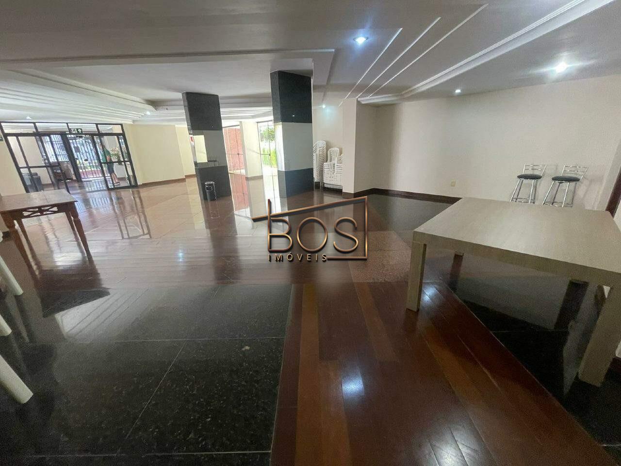 Cobertura, 5 quartos, 330 m² - Foto 11