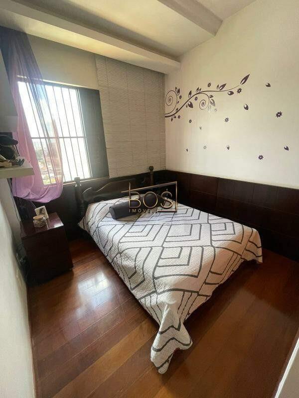 Cobertura, 5 quartos, 330 m² - Foto 12