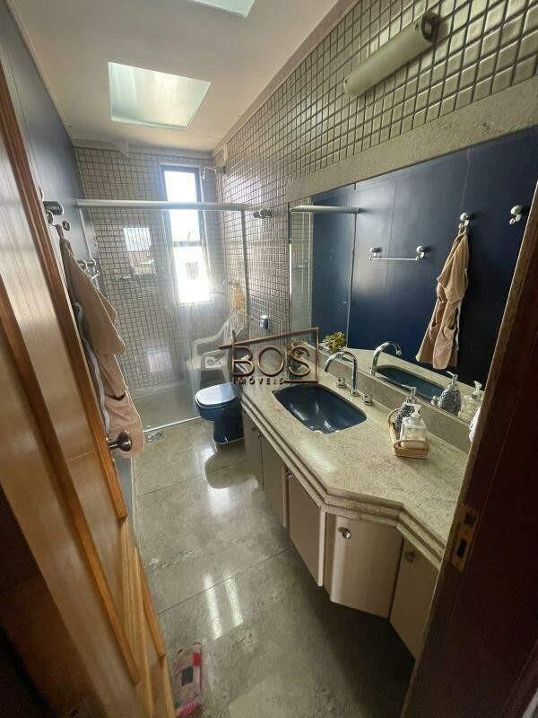 Cobertura, 5 quartos, 330 m² - Foto 17