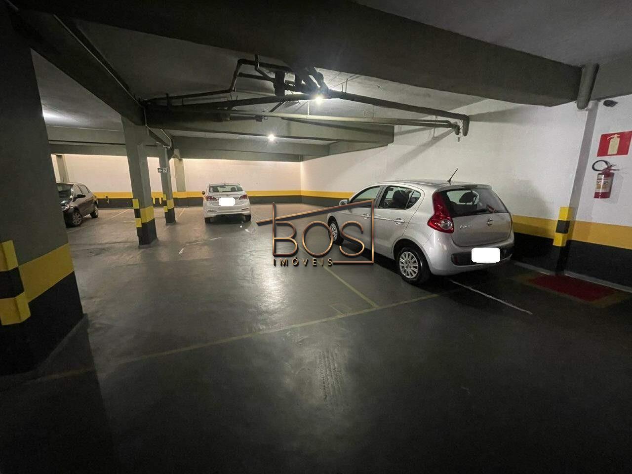 Cobertura, 5 quartos, 330 m² - Foto 25