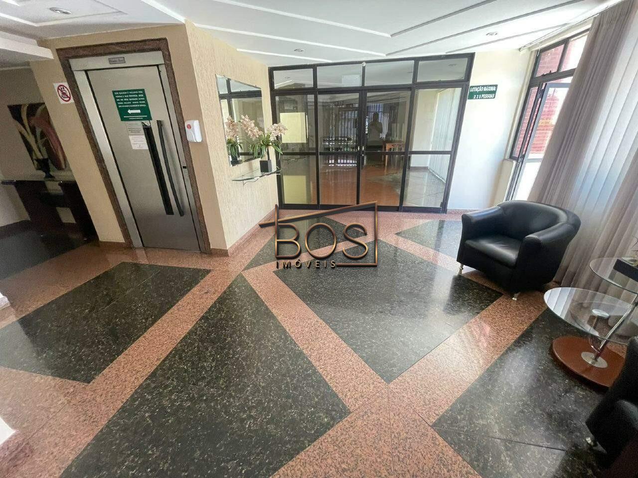 Cobertura, 5 quartos, 330 m² - Foto 24