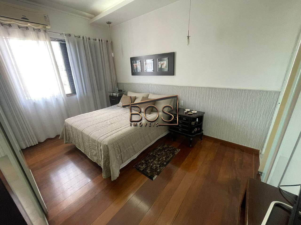 Cobertura, 5 quartos, 330 m² - Foto 20