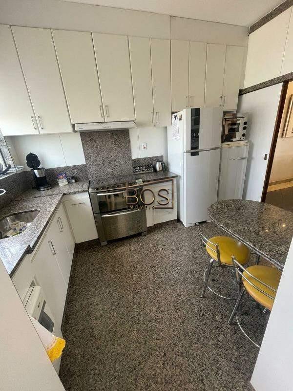 Cobertura, 5 quartos, 330 m² - Foto 18