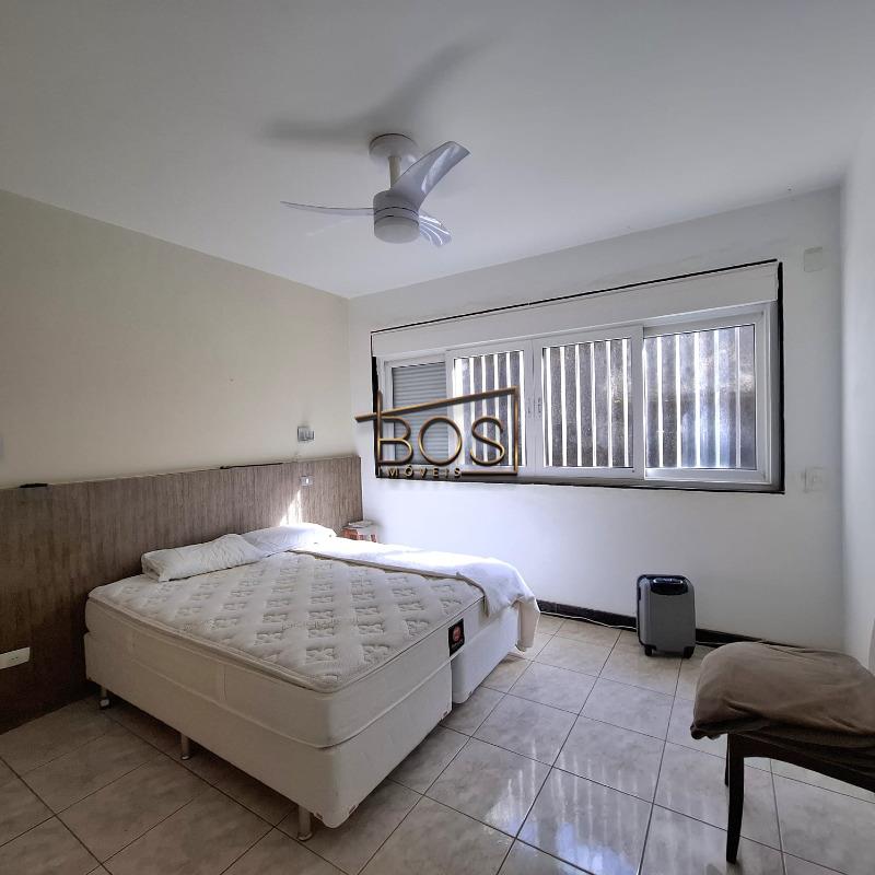 Apartamento, 5 quartos, 200 m² - Foto 23