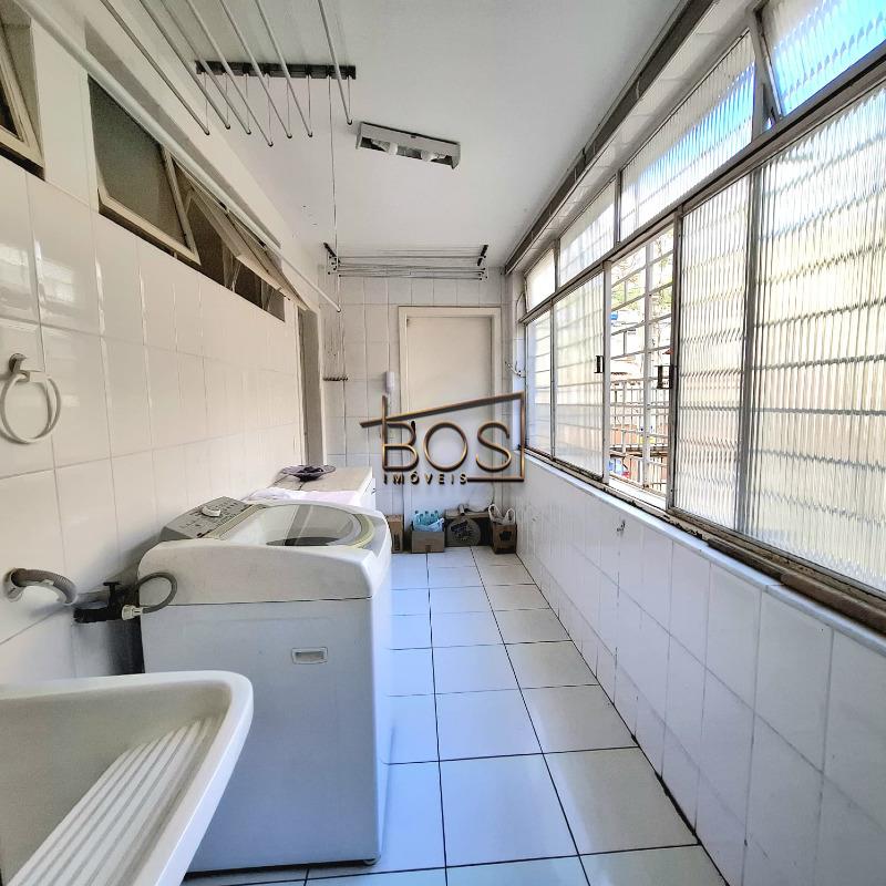 Apartamento, 5 quartos, 200 m² - Foto 11