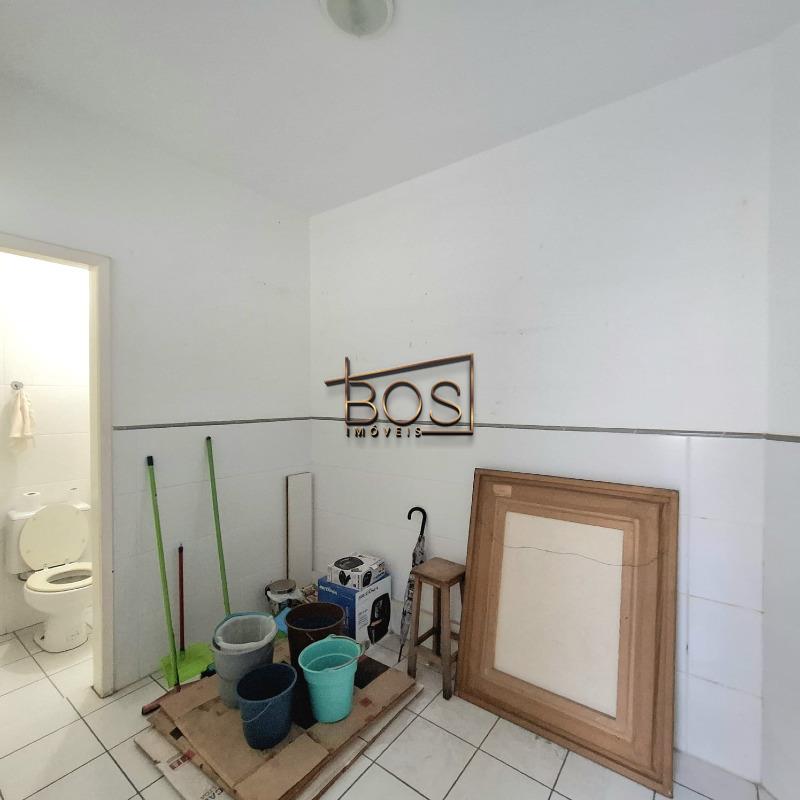 Apartamento, 5 quartos, 200 m² - Foto 12