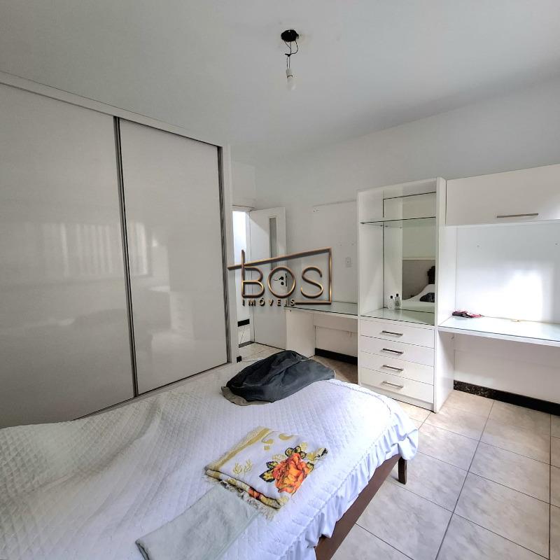 Apartamento, 5 quartos, 200 m² - Foto 19