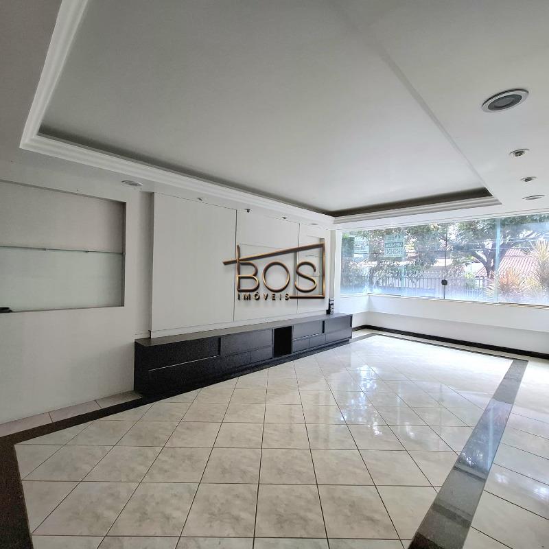 Apartamento, 5 quartos, 200 m² - Foto 4