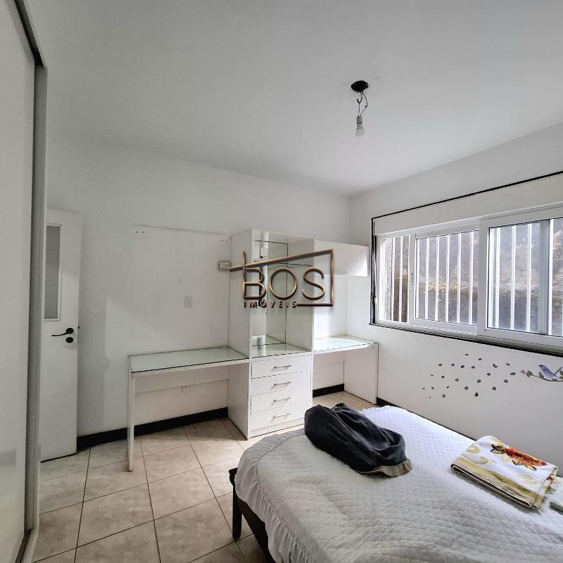 Apartamento, 5 quartos, 200 m² - Foto 20