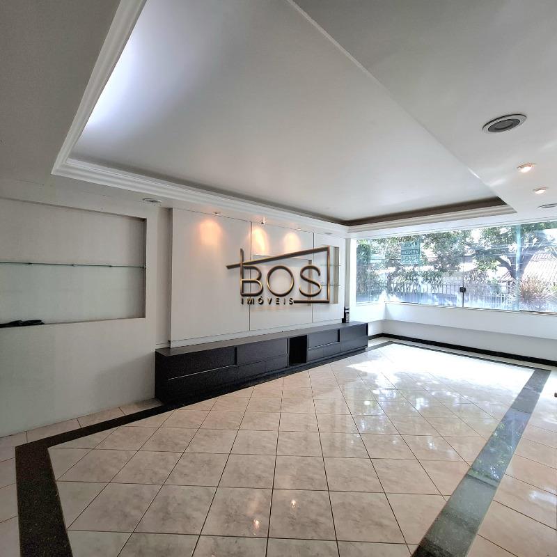 Apartamento, 5 quartos, 200 m² - Foto 1