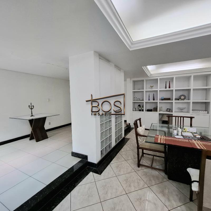 Apartamento, 5 quartos, 200 m² - Foto 7