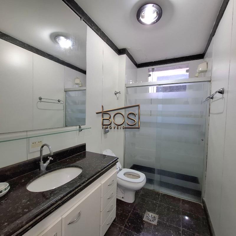 Apartamento, 5 quartos, 200 m² - Foto 21